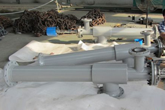 一絲不茍，精益求精，力保零缺陷