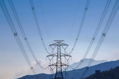 特種設(shè)備固定式壓力容器無(wú)損檢測(cè)基本比例要求