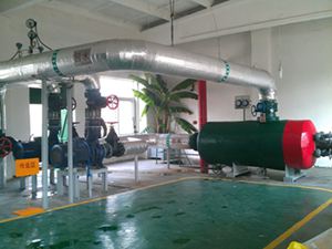 舊貌換新顏，節(jié)約老多錢