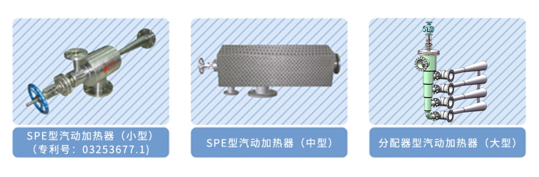 汽動加熱器設(shè)備類型.png